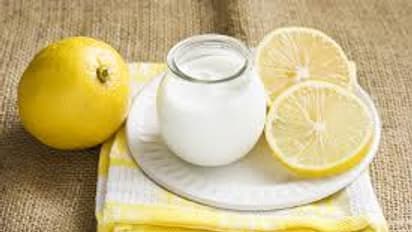 এই খাবারগুলির সঙ্গে টকদই মিশিয়ে খেলেই সর্বনাশ, মারাত্মক রোগে পড়তে পারেন আপনি