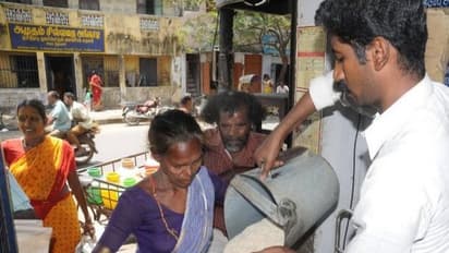 സൗജന്യ റേഷൻ വിതരണം: മലപ്പുറം ജില്ലയിൽ 91 ശതമാനം പൂർത്തിയായി