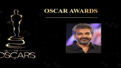 ஆஸ்காரை நோக்கி படையெடுக்கிறார் பாகுபலி…