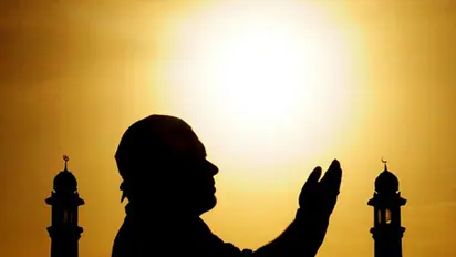 ചെറിയ പെരുന്നാളിന് ഒരു പ്ലേറ്റ് സ്നേഹം....