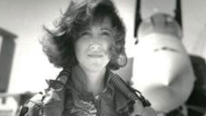 32000 അടി ഉയരത്തില് വിമാന എഞ്ചിന് തകര്ന്നു, 148 ജീവനുകള് ചേര്ത്തുപിടിച്ച വനിതാ പൈലറ്റ്