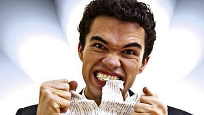 மன அழுத்தத்தால் அவதிபடும் அன்பர்களே! இந்த டிப்ஸ் உங்களுக்காக! முயற்சி செய்துதான் பாருங்களேன்...