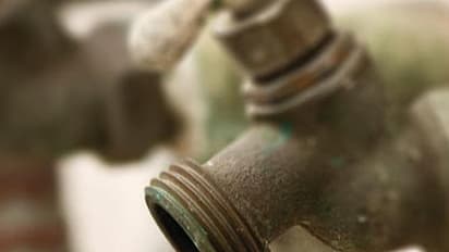 ನೀರಿಗೆ ಬರ: ಪಡಿತರ ಮಾದರಿಯಲ್ಲಿ ಕಾವೇರಿ ನೀರು ಹಂಚಿಕೆಗೆ ಜಲಮಂಡಳಿ ಚಿಂತನೆ