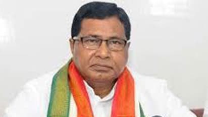 తుది దశలో సీట్ల సర్దుబాటు: జానారెడ్డి