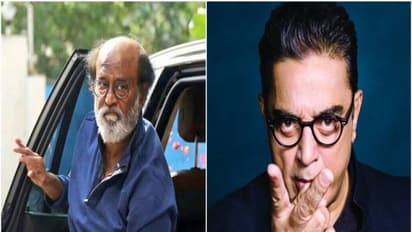 ரஜினி பரபரப்பு தலைதூக்கும் போதெல்லாம் தட்டி திசைமாற்றும் நம்மவர்!: திட்டம் போட்டு கட்டம் கட்டும் கமல்ஹாசன்.