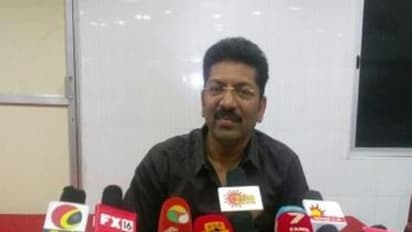 ஜெ. மரணம் குறித்த விசாரணை 20-ம் தேதி துவங்குகிறது! தி.மு.க அணி மருத்துவருக்கு சம்மன்!