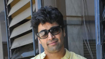 అడివి శేష్ ను డేట్ అడిగిన అమ్మాయి. అదిరిపోయే ఆన్సర్  ఇచ్చిన హిట్ 2 హీరో