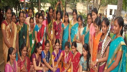 இந்த மாதத்தில் பிறந்த பெண்கள் இப்படித்தான் இருப்பார்கள்!