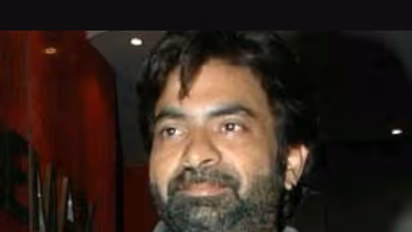 సినీ హీరో రవితేజ తమ్ముడు మృతి