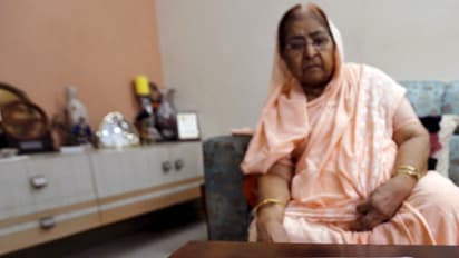 ഗുല്‍ബര്‍ഗ സൊസൈറ്റി കൂട്ടക്കൊലയുടെ പൊള്ളുന്ന ഓര്‍മ്മകളുമായി ഈ മനുഷ്യര്‍ ഇവിടെ ബാക്കിയുണ്ട്