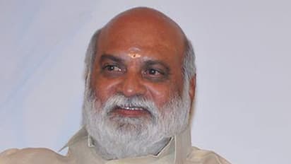 రాఘవేంద్రరావు ప్రయోగాత్మక చిత్రంలో ఆ యంగ్ హీరో ఫైనల్?