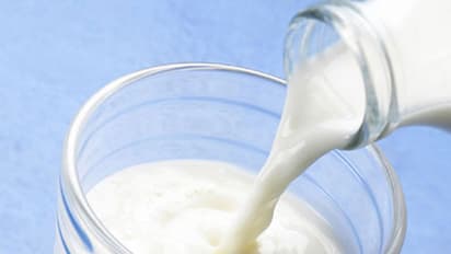 പായ്ക്കറ്റില് കിട്ടുന്നത് പാലല്ല; പാൽപ്പൊടി മുതൽ സോപ്പുപൊടി വരെ