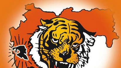 Linguistic Minorities Commission : ಬೆಳಗಾವಿ ಭಾಷಾ ಆಯೋಗದ ಕಚೇರಿ ಮರು ಸ್ಥಾಪನೆಗೆ ಶಿವಸೇನೆ ವಿರೋಧ