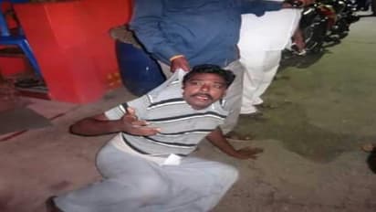 தீயா வேலை செய்யும் தினகரன் கேங்... தேடி பிடித்து அடிக்கும் தேர்தல் ஆணையம்