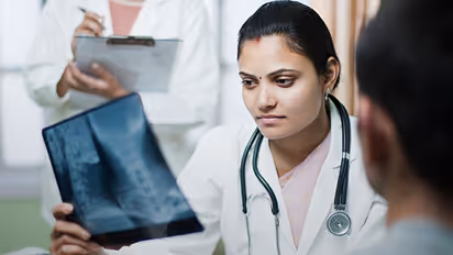 Govt to implement health insurance scheme for employees, pensioners