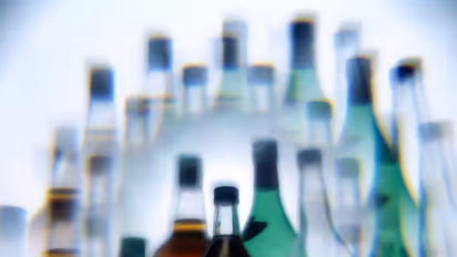 Drunk driver abandons bus full of passengers in Madurai