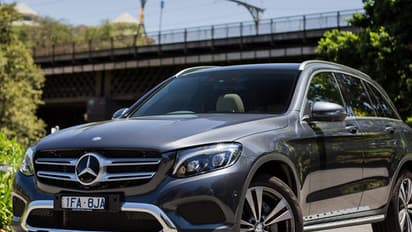 ಕಳೆದ ವರ್ಷ 23 ಲಕ್ಷ ಬೆಂಝ್‌ ಕಾರು ಮಾರಾಟ- ಭಾರತ ಈಗ ಲಕ್ಸುರಿ ರಾಷ್ಟ್ರ!