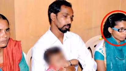 God will take care of Gauri Lankesh for cheating me: Former naxal