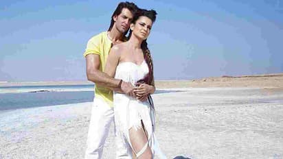 Court asks US firm for info to police in Hrithik probe