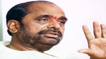 தீவிரவாத செயல்கள் 25 சதவீதம் குறைந்துள்ளது….மத்தியஅரசு பெருமை