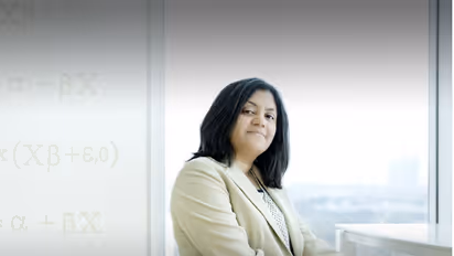 This Bengaluru woman is now on the richest Indian list along with Ambani and others