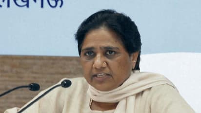 കൈരാനയില് ബിജെപിയെ പിടിച്ച സഖ്യത്തില് ഭിന്നത, എൺപതിൽ 40 സീറ്റുകൾ വേണമെന്ന് ബിഎസ്പി