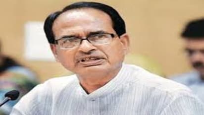 ஒயின் ஷாப்புக்கு நிரந்தர பூட்டு….மத்திய பிரதேசத்தில் பூரண மதுவிலக்கு அமல்படுத்த சிவராஜ் சிங் திட்டம்..