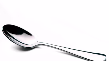 ബാച്ചിലര്‍ റൂമിലെ അച്ചാര്‍ ചായ!