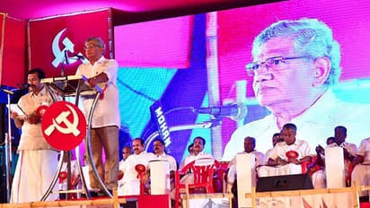 ബിനോയ് കോടിയേരിക്കെതിരെയുള്ള പരാതി:സിപിഎമ്മിനുള്ളില് അതൃപ്തി