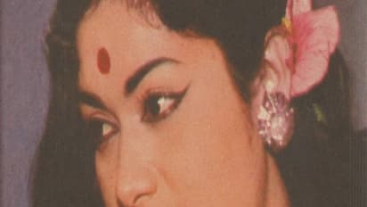 நடிகை சாவித்திரியின் சொத்துக்கள் எவ்வளவு தெரியுமா? பிரபல நடிகை வெளியிட்ட தகவல்..!