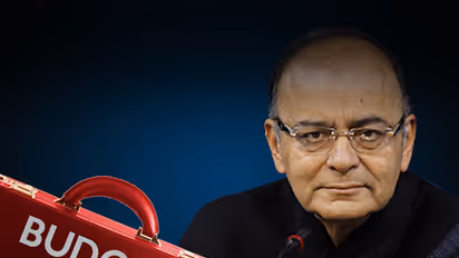 ಆರ್ಥಿಕ ಸಮೀಕ್ಷೆ ಎಂದರೇನು?