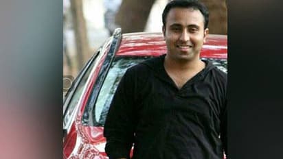 No trace of techie Ajitabh: Karnataka High Court orders CBI investigation