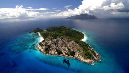 ആൻഡമാൻ നിക്കോബാർ ദ്വീപിലെ നിരോധിത മേഖലയിലേക്ക് കടന്നുകയറാൻ ശ്രമം, യുഎസ് പൌരൻ അറസ്റ്റിൽ 