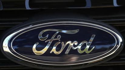 പഴയ കാർ മാറ്റാൻ ആഗ്രഹിക്കുന്നവര്ക്കിതാ ഫോഡില് നിന്നൊരു സന്തോഷ വാര്ത്ത