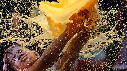 5 fun facts about Holi that you didn’t know about