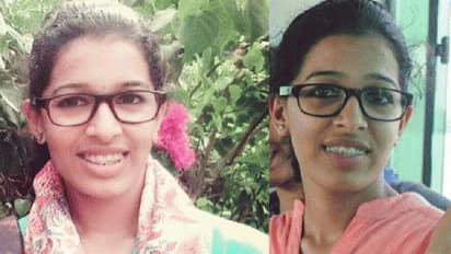 ജസ്നയെ കാണാതായിട്ട് നൂറ് ദിവസം, സിബിഐ അന്വേഷണം പ്രതീക്ഷിച്ച് കുടുംബം