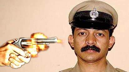 Government forced me to treat DySP Ganapathi death as suicide case, Madikeri doctor tells CBI