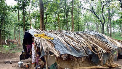 ಮೈಸೂರು: ವಿವಿಧ ಗ್ರಾಮಗಳಲ್ಲಿ ಅಸ್ಪೃಶ್ಯತೆ ಜೀವಂತ