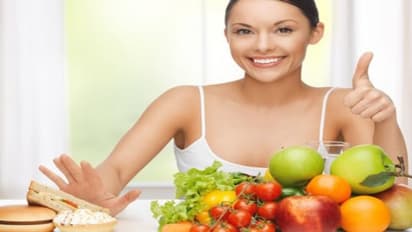 கோபம், மனத்துயரம் கூட நீங்கள் சாப்பிடும் உணவை செரிக்க விடாது என்று உங்களுக்குத் தெரியுமா?