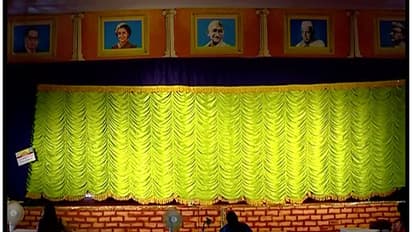 മത്സരഫലം അട്ടിമറിക്കാന് ശ്രമം; വിധികര്ത്താക്കള്ക്കും നൃത്താധ്യാപകനുമെതിരെ വിജിലന്സ് കേസ്