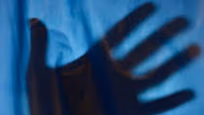 Capital shame: Class 2 student raped by electrician in Delhi's govt school