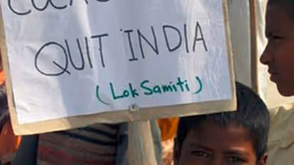 Will reintroduction of Coca-Cola victims Bill make any difference?