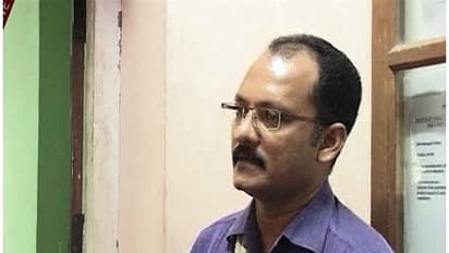 ഷൊർണ്ണൂർ കൊലപാതകം: ഡോ.ഉന്മേഷിനെതിരായ ആരോപണങ്ങൾ സർക്കാർ തള്ളി