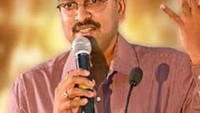 మాజీ జేడీ లక్ష్మినారాయణ బాండ్ పేపర్ చెల్లని కాగితమేనా?