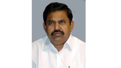 "கடிதம் கொடுத்துவிட்டோம்... ஆளுநர் அழைப்புக்காக காத்திருக்கிறேன்" - எடப்பாடி வெய்ட்டிங்...!!!