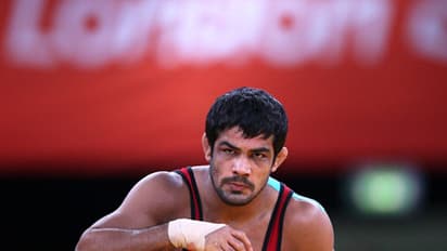 এক যুবককে পিটিয়ে মারার ঘটনায় নাম জড়াল সুশীল কুমারের, শুরু তদন্ত