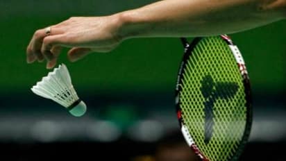 சீனாவை வென்று காலிறுதியில் கலக்குமா இந்தியா? வெயிட் அன்ட் சீ…