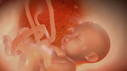 ಯೂ ಟ್ಯೂಬ್ ನೋಡಿ ಹೆರಿಗೆ ಮಾಡಿಕೊಂಡು ಶಿಕ್ಷಕಿ ಸಾವು