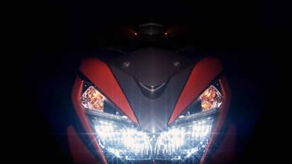 കേട്ടത് സത്യമല്ല, ഹോണ്ടയുടെ ആ സ്കൂട്ടര് നിരത്തൊഴിയില്ല