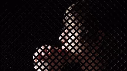 'Allow nuns to hear confessions of women, minor girls'